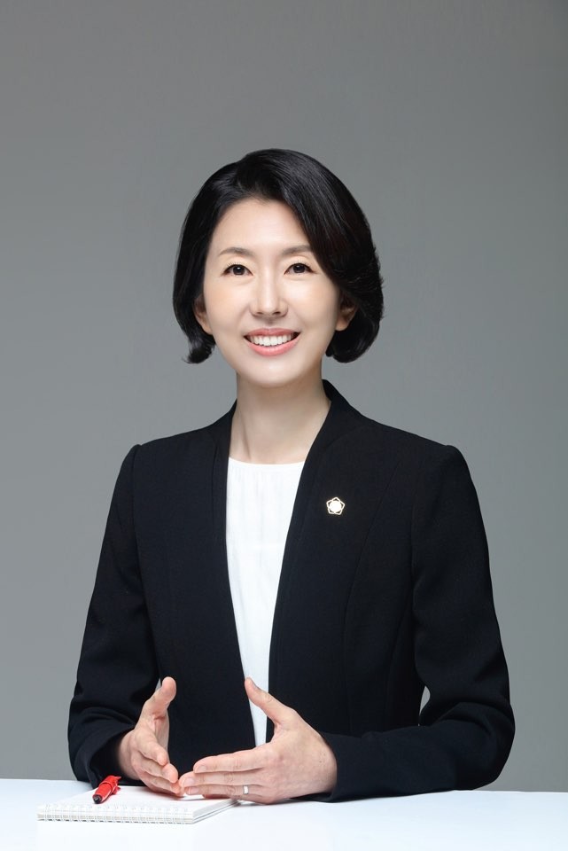 법률사무소 순항 대표 변호사 원영주